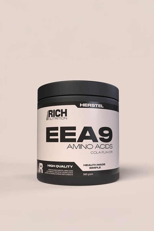 EEA9 (Amino Acids)