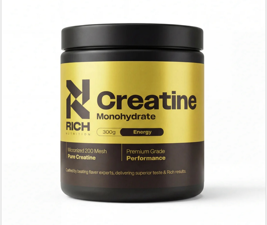 Is creatine veilig om dagelijks te gebruiken?